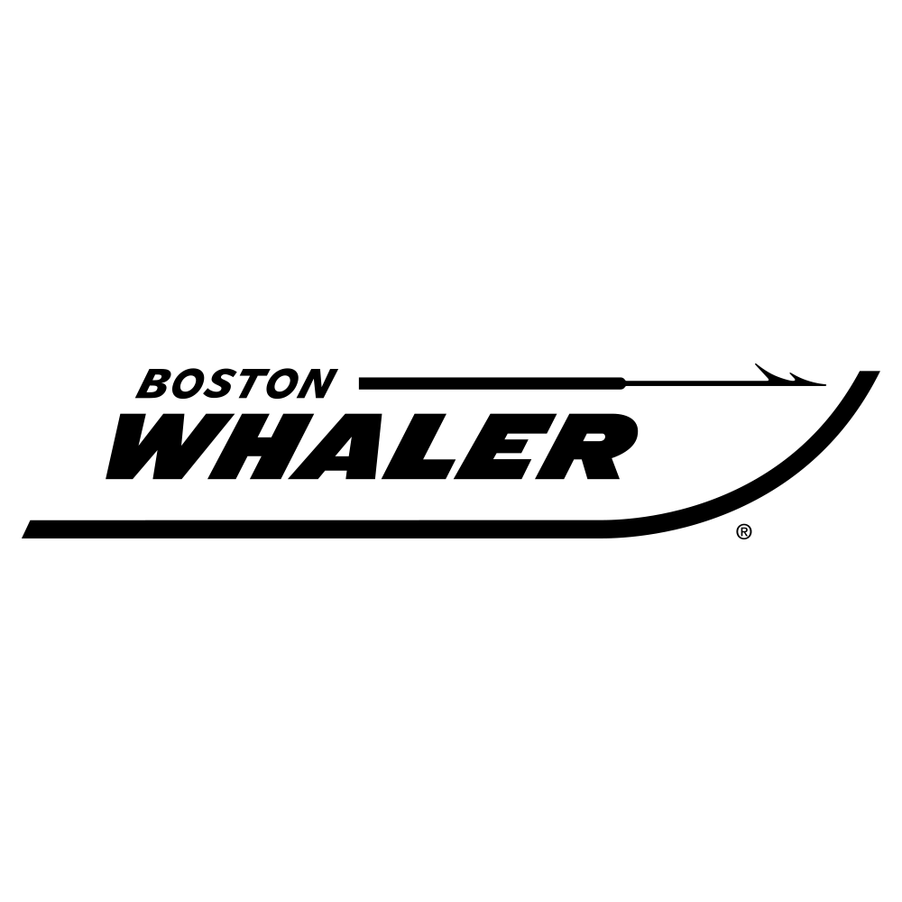 Boston Whaler Logo