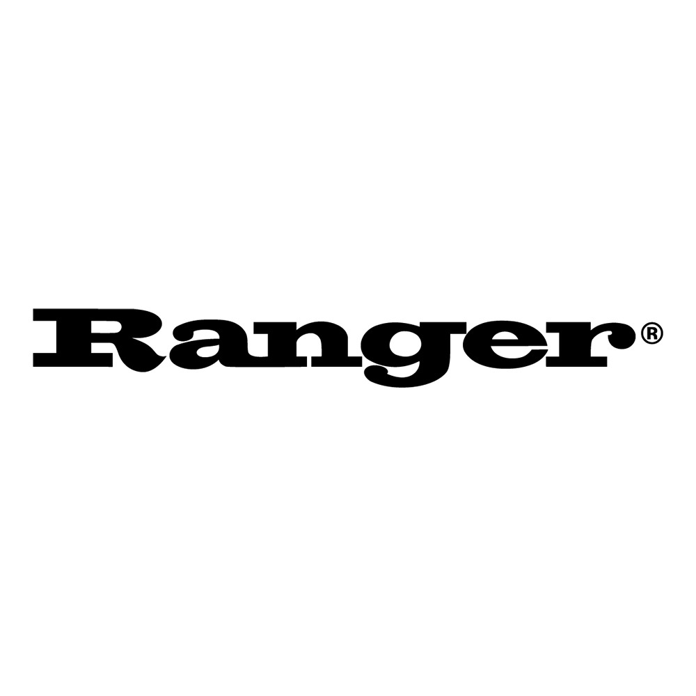 Ranger Boats Logo